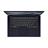 ASUS ExpertBook B1 B1402CBA Core i7 1255U 8GB 1512GB SSD Intel Graphics 14.0 Inch Full HD Laptop - 2