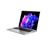 Acer Swift Go 14 SFG 14 Core Ultra 7 155H 16GB LPDDR5X 1TB SSD Intel Arc Graphics 14 inch Laptop  - 2