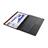Lenovo V15 G5 Core i5 13420H 8GB-DDR5 1TB SSD Intel Graphics 15.6 Inches Full HD Laptop - 6