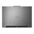 ASUS TUF Gaming F15 FX507ZC4 Core i7 12700H 24GB DDR4 512GB SSD 4GB RTX 3050 15.6 Inch FHD Laptop - 4