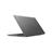 Lenovo IdeaPad 3 IP 3 Core i3 1115G4 4GB 256GB SSD Intel Full HD Laptop - 6