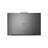 ASUS TUF Gaming F17 FX707VI Core I7 13620H 24GB 1TB SSD 8GB RTX 4070 FHD 17.3 Inch Gaming Laptop - 5