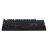 T-Dagger Destroyer T-TGK305 Blue Switch Gaming Mechanical Keyboard - 2