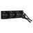 ASUS ProArt LC 360 CPU Liquid Cooler  - 3