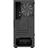 Gamdias AURA GC7 COMPACT MESH ARGB MID-TOWER Case - 5