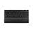 ASUS ROG Strix X901 SCOPE II 96 WL NXSW US PBT Gaming Keyboard - 6