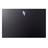 Acer Nitro V15 Ryzen 7 7735HS 32GB 1TB SSD 8GB GeForce RTX 4060 15.6 Inch Full HD Gaming Laptop  - 4