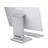 Lenovo IdeaCentre A390 Intel Core 9 270H 16GB 512GB SSD Intel Graphic 27 Inch QHD non-Touch All in One - 2