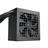 GAMERSTROM PN850D 850W (ATX 3.1) 80 Plus Gold Non Modular Power Supply - 5