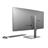 HP ENVY 34 C1102nh Core i7 12700 32GB 1TB GF RTX 3050 4GB 5K 34 inches Non Touch ComputerAll in one - 4