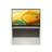 ASUS Zenbook UM3504DA-A Ryzen7 7735U 16GB LPDDR5 1TB SSD OLED 15.6 inches Laptop - 4