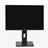 Maya MA22-M9-B G5420 4G 256 GSSD Intel Non Touch All-in-One PC - 3