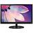 LG 19M38HB-B 19" Monitor  - 4