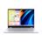 ASUS Vivobook S 14 Flip OLED TP3402ZA - Core i7 12700H 32GB 1TB Intel Graphics 14.0 Inch Laptop - 2