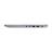 ASUS Vivobook 16X K3605ZC Core i5 12500H 16GB 1TB SSD 4GB RTX 3050 16.0 Inch Laptop - 10