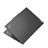 Lenovo ThinkPad E14 Core i7 1355U 12GB DDR4 512GB SSD Intel Graphics WUXGA 14 Inches 60Hz Laptop - 2