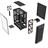 Logikey C634B Mid-Tower Computer Case - 8