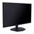 Cooler Master CMI-GM238-FFS 24Inch FHD 0.5ms 144Hz Ultra Speed IPS Gaming Monitor - 2