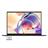 ASUS ZenBook 14 UX3405CVA Core Ultra 7 (255H) 16GB DDR5 512GB SSD Intel 14 Inches OLED Touch Screen + Pen - 10