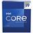 Intel Core i9 13900KF 3.0GHz LGA 1700 Raptor Lake BOX CPU - 2