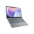 Lenovo IdeaPad Slim 3 Core i5 13420H 24GB 1TB-SSD Intel IPS WUXGA 15.3 Inch Laptop - 2