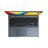 ASUS Vivobook K6602VV Core i7 13700H 16GB DDR5 1TB 6GB RTX4050 OLED 16.0 inch Blue Laptop - 3