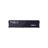 G.SKILL RipJaws S5 32GB 5600Mhz CL36 DDR5 Dual Desktop RAM - 3