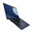 ASUS B1500CE Core i7 1165G7 16GB 256GB SSD 2GB MX330 Laptop - 3