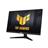 ASUS TUF Gaming VG249QM5A 24 Inch FHD 0.3ms 240Hz Fast IPS Gaming Monitor  - 2