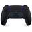 Sony Playstation 5 Wireless Controller - 2