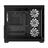 Gamdias AURA GC107 ELITE ARGB Gaming Case - 4