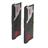 پاتریوت  VIPER VENOM 32GB 16GBx2 5600MHz CL36 DDR5 Dual Channel Desktop Ram - 2