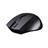 A4tech G9-500FS Wireless Mouse - 3
