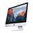 Apple iMac A1418 2012 - Core i3 3th Generation 8GB 256GB 22 Inch Stock All-in-One Computer - 2