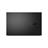 ASUS Creator Q530VJ Core i7 13620H 24GB 1TB SSD RTX 3050 6GB Full HD OLED Laptop - 5