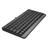 A4tech FK11 Wired Keyboard - 2