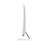 HP Pavilion27 CA1066XT Core i7 12700T 32GB 1TB SSD 4GB RTX3050 FHD Touch All In One - 2