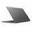 Lenovo IdeaPad 3 IP 3 Core i7 1165G7 12GB 256GB SSD Intel Graphic 15.6 Inches FHD Laptop - 5
