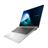 ASUS ExpertBook P1 P1503CVA Core i5 13500H 32GB 512GB SSD Intel Graphics Full HD 15.6 Inch Laptop - 2