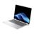 HP Omnibook 5 Flip 14 FP0013dx-B Core 5 120U 8GB 1TB SSD Intel Graphics 14 Inch Laptop  - 3