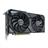ASUS Dual GeForce RTX 4060 Ti 8GB GDDR6 Graphics Card - 3