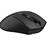 A4tech G7-810S Air2 Wireless Mouse - 3