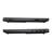 HP Victus 15-FA0031DX-A i5 12450H-32GB -512SSD-4GB 1650-FHD Laptop - 3