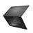 ASUS TUF GAMING FX706HM Core i5 11400H 16GB 512GB SSD 6GB RTX 3060 Full HD Laptop - 5