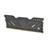 Geil Polaris 32GB (2x16GB) 5600Mhz DDR5 CL38 Dual Channel Desktop RAM - 4