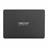 OSCOO Black Series 001 1TB 2.5 Inch SATA Internal Solid State Drive  - 2