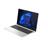 HP G10 255 Ryzen5 7520U 8GB DDR5 1TB SSD Radeon Graphics FHD 15.6 Laptop - 2