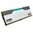 KLEVV Cras V ROG Certified 32GB (2x16) DDR5 6200MHz CL32 Desktop Ram - 5