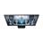 Samsung Odyssey Neo G9 Quantum Mini-LED 49 Inch Gaming Monitor - 4