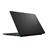ایسوس  V16 V3607VH Core i7 240H 16GB 512GB SSD 8G RTX5050 WQXGA 16 Inch Laptop - 4